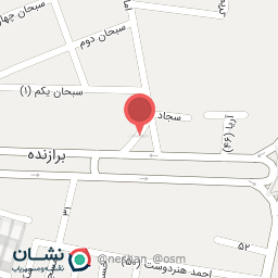 عکس عابربانک پاسارگاد 