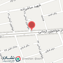 عکس دفتر پیشخوان دولت