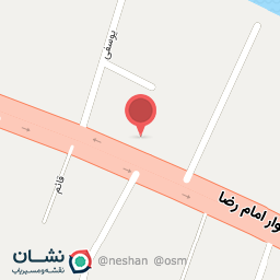 عکس آشپزخانه مرکزی برکت