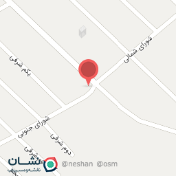 عکس مکانیکی عدالت