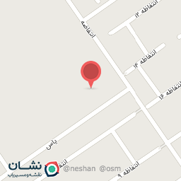 عکس دبیرستان دخترانه امام خمینی