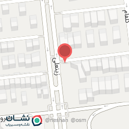 عکس آوافون شعبه تهران