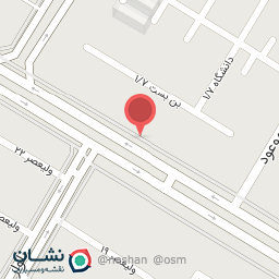 عکس دفتر اسناد رسمی 34