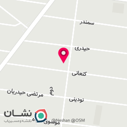 عکس آرایشی گلونی