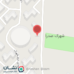 عکس لوازم ورزشی موسوی (msv)