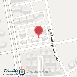 عکس بهزیستی