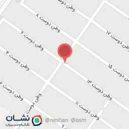 عکس خودپرداز بانک صادرات