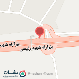 عکس زمان آباد