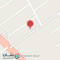 عکس ساندویچ هات لند