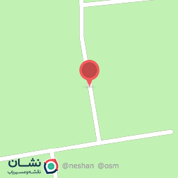 عکس شرکت دیزل بان خدمات سرویس دیزل ژنراتور