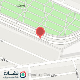 عکس بیمه ملت (قدس)