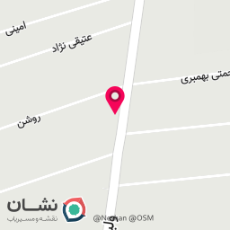 عکس پیرایشگاه ایلای