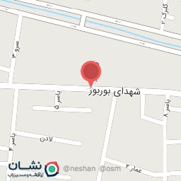 عکس گالری فریتا