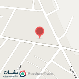 عکس اتوسرویس سبحان