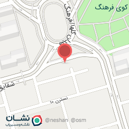 عکس عکاسی بیگدلی