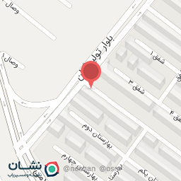 عکس املاک برتر