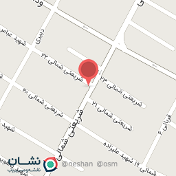 عکس سلطان کوچولو