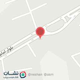 عکس مصالح ساختمانی فضلی