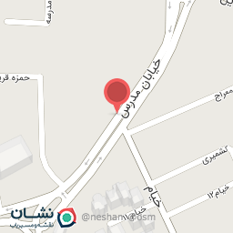 عکس بازرگانی رشیدی