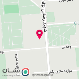 عکس مرکز صافکاری pdr وشاسی کشی مهر آریا