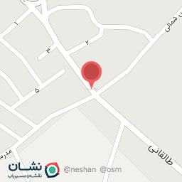 عکس مسجد امام حسن (ع)