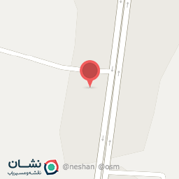 عکس آهن الات ملکشاه