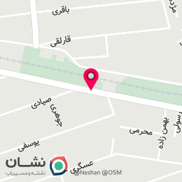 عکس قهوه تبریزی