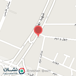 عکس نانوایی بربری و لواش عجم