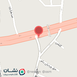 عکس پروتئین السون