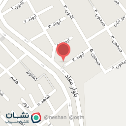 عکس باطری سازی رضا