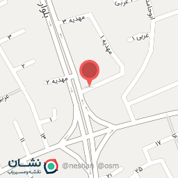 عکس دندانپزشکی دکتر محمد جواد ملکی