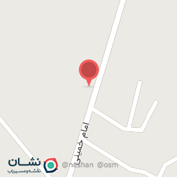عکس الکتریکی ایران زمین