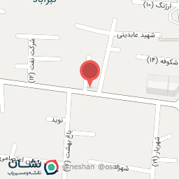 عکس چاپ دیجیتال آپادانا