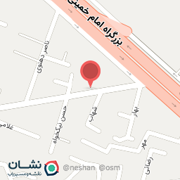 عکس سان مارکت