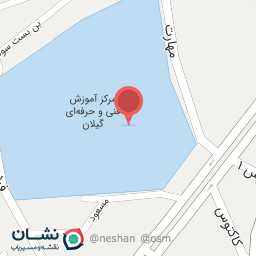 عکس بورس برتر