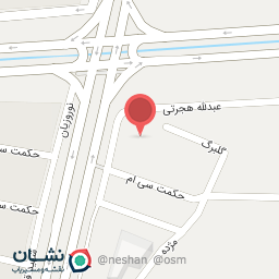 عکس شرکت شهر فناوری