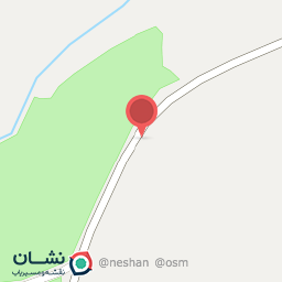 عکس باشگا سوارکاری معینی