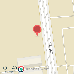 عکس اداره عملیات کالای مدیریت بازرگانی شرکت ملی پخش 