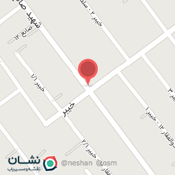 عکس کفش رستگار