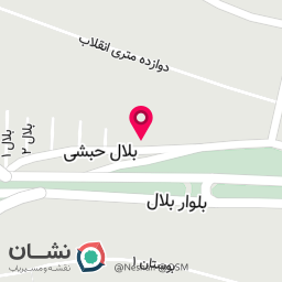 عکس آموزش دفاع شخصی بانوان آسنا اسپورت