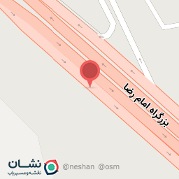 عکس فروشگاه باطری لیدر