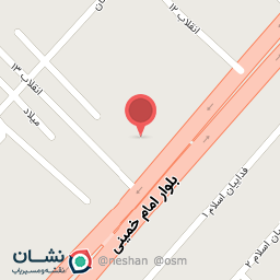 عکس فروشگاه موپالند