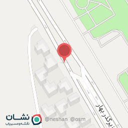 عکس صنایع چوب کاج