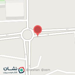 عکس لوازم کشاورزی سبزوارن (قریشی)