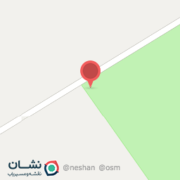 عکس آهن فروشی عظیمی