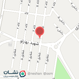 عکس کفش فروشی صادقی