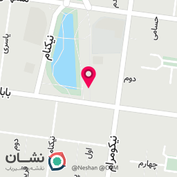 عکس آب زرشک آب آلبالو عمو سجاد