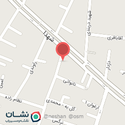 عکس کافه لئون