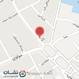 عکس کاشی سرامیک میلاد