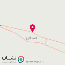 عکس هایپرمارکت نعیمی